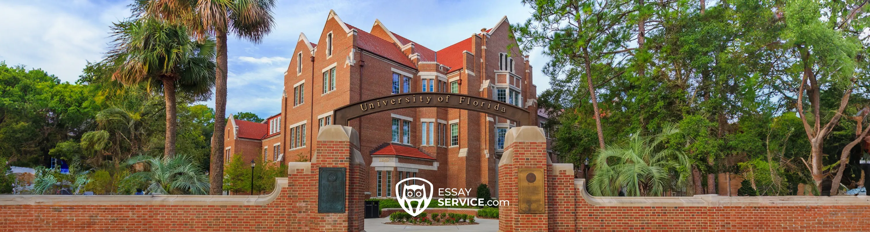 University of Florida